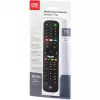 One for All telecomandi sostitutivi TV - telecomando sostitutivo Sony TV