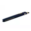 Adler AD 2328 piastra per capelli