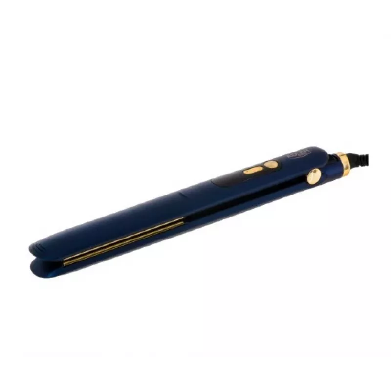 Adler AD 2328 piastra per capelli