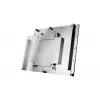 Alphacool Core GeForce RTX 5090 Suprim/Vanguard waterblock per GPU con backplate, ARGB (10268)