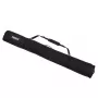 Sacca da sci Thule 5166 Roundtrip 192 cm nero