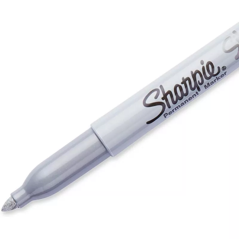 Pennarello, punta fine, Sharpie 1986004