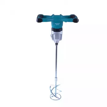 Betoniera Dedra DED7154 1 pz.