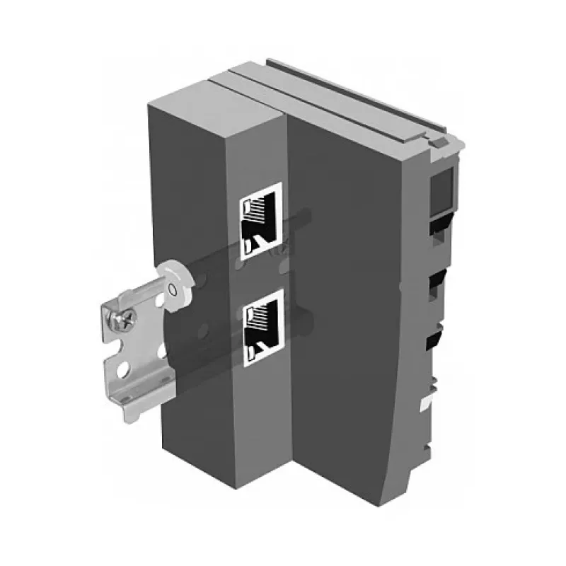 Set di montaggio DeLOCK 66083
