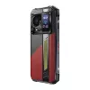 Smartphone HOTWAV Hyper 7 Pro (rosso) — HOTWAV Hyper 7 Pro rosso