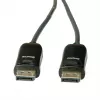 Cavo DisplayPort VALUE 14.99.3466 15 m nero