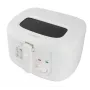 Esperanza EKG012 friggitrice 2,5L, bianco