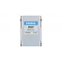 SSD Kioxia PM7-R 2,5 pollici SAS 7,68 TB — BiCS FLASH TLC, 4200 MB/s in lettura, 4100 MB/s in scrittura
