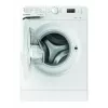 Lavatrice INDESIT MTWA71252WPL 7 kg, carica frontale, classe energetica E