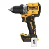 DeWALT DCD800P2T-QW avvitatore/avvitatore a impulsi a batteria