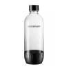 Bottiglia per gasatore SodaStream 2260525 3 pz.