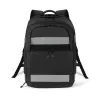 Zaino per laptop 17,3 pollici riflettente 32-38 l
