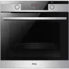 Forno ED37610X X-type