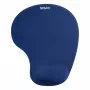 Tappetino per mouse SAVIO MP-01NB blu scuro