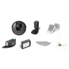 Robot aspirapolvere iRobot Combo i8+ senza sacchetto nero