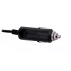 Caricabatterie Lenovo 40AK0065WW dispositivo mobile laptop nero DC auto