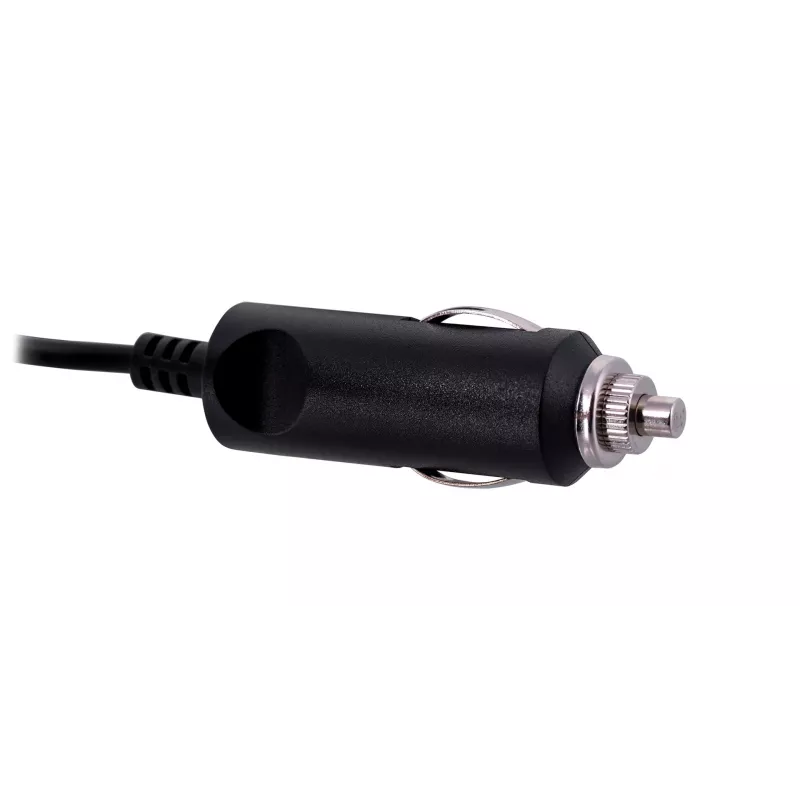 Caricabatterie Lenovo 40AK0065WW dispositivo mobile laptop nero DC auto