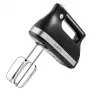 Frullatore a mano LAFE MIX & STORE 500 W nero MB_LAFMIX47473