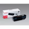 Canon FX9 cartuccia toner 1 pz. originale nero