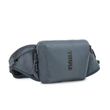 Marsupio Thule 4479 Rail Hip Pack 0L Dark Slate