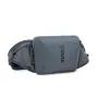 Marsupio Thule 4479 Rail Hip Pack 0L Dark Slate