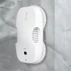 Robot lavavetri Xiaomi Hutt DDC55