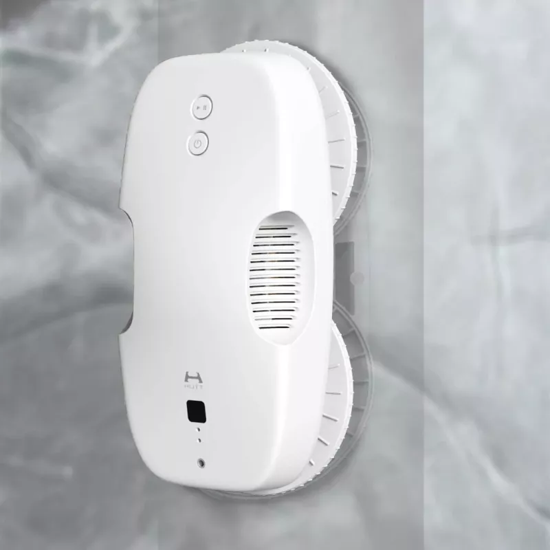 Robot lavavetri Xiaomi Hutt DDC55