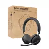 Cuffie Logitech Zone Wireless 2 UC
