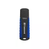 Chiavetta USB Transcend 128 GB USB Type-A 3.2 Gen 1 JetFlash 810