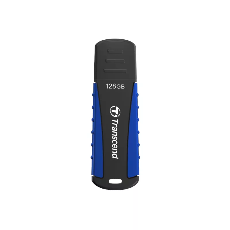 Chiavetta USB Transcend 128 GB USB Type-A 3.2 Gen 1 JetFlash 810