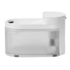 Catlink Pure 3 Fontanella wireless per animali domestici