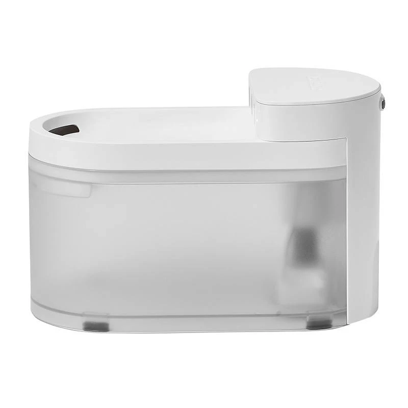 Catlink Pure 3 Fontanella wireless per animali domestici
