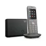 Telefono analogico/DECT Gigaset CL660