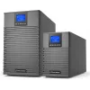 PowerWalker VFI 2000 ICT IoT doppia conversione (Online) 2 kVA 2000 W 8 uscite AC