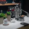 Macchina per caffè la pavoni LPLMLN01EU