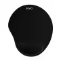 Tappetino per mouse Savio SAVMP-02