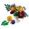 LEGO® Botanicals 10345 - Composizione floreale