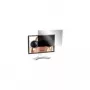 Filtro privacy Targus ASF22W9EU