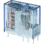 FINDER S.p.A. Relè per presa/PCB 40.52.7.012.0000 (40.52.7.012.0000)
