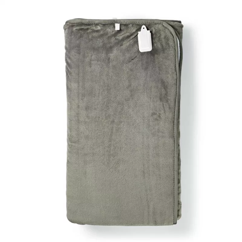 Coperta termica Nedis PEBL130CWT2, 160 x 140 cm