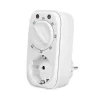 Timer giornaliero LogiLink ET0012
