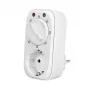 Timer giornaliero LogiLink ET0012