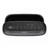 Purificatore d'aria Sharp UA-KIN42E-H