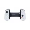 Gamepad Backbone BB-51-P-WS grigio bianco USB per Playstation Xbox