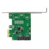 Adattatore SATA interno DeLOCK 90392