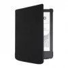 Custodia tablet|POCKETBOOK|nera|H-S-634-K-WW