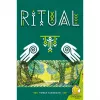 Ritual, gioco da tavolo