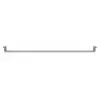 Ubiquiti UACC-Rack-Shelf-TL-SD Ripiano mini rack senza attrezzi per U-Rack-6U-TL