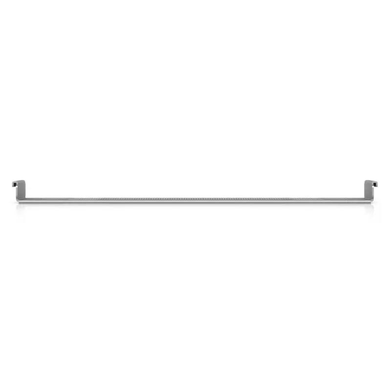 Ubiquiti UACC-Rack-Shelf-TL-SD Ripiano mini rack senza attrezzi per U-Rack-6U-TL