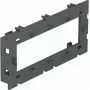 Supporto di montaggio OBO Bettermann 150x76x51mm gr 71MT3 45-2 (6288574)
